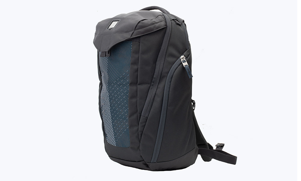 XACTLY Oxygen 25L Laptop Backpack | Travel Backpacks