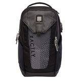 XACT Oxygen Laptop Backpack