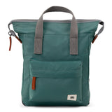 Ori Bags Bantry Compact Backpack