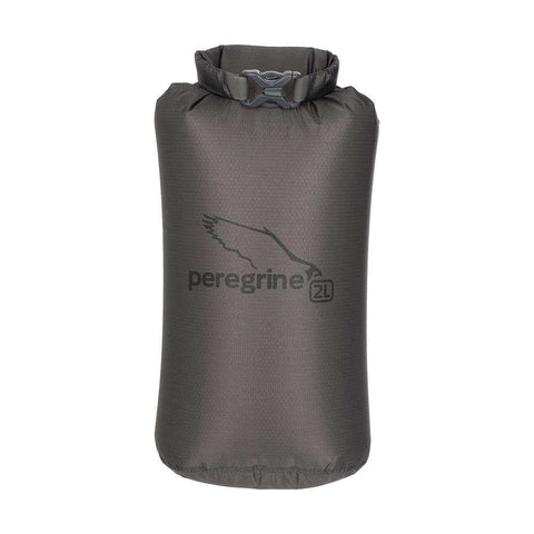 Peregrine Ultralight Dry Bag 