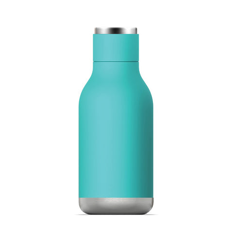 asobu insulated bottle review