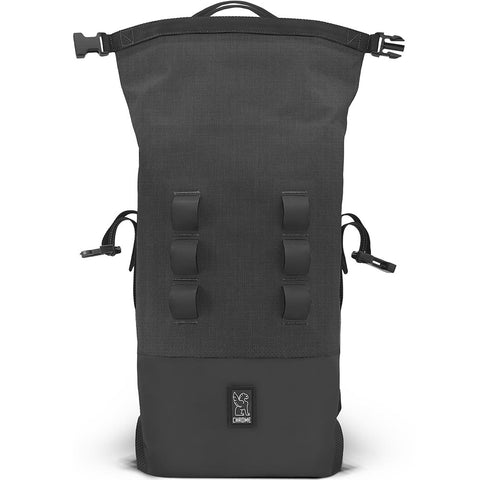 chrome industries urban ex daypack