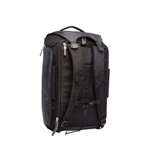 XACT Oxygen 45L Travel Backpack | Flashpacker Travel Gear