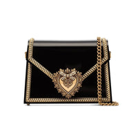 Devotion Minaudière Bag | Dolce&Gabbana