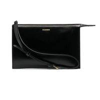 Wristlet bag | Jil Sander