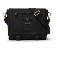 Messenger Bag | Versace