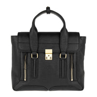 Satchel Bag | Phillip Lim