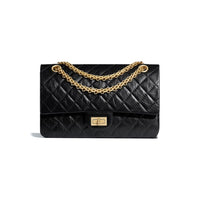 Quilted Bag 2.55 | Chanel