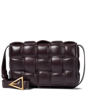 Cassette Padded Bag | Bottega Veneta