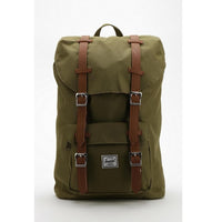 Zaino Backpack | Herschel