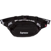 Marsupio | Supreme