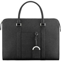 Briefcase | BVLGARI