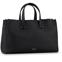 Weekender Bag | Giorgio Armani