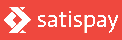 Satispay