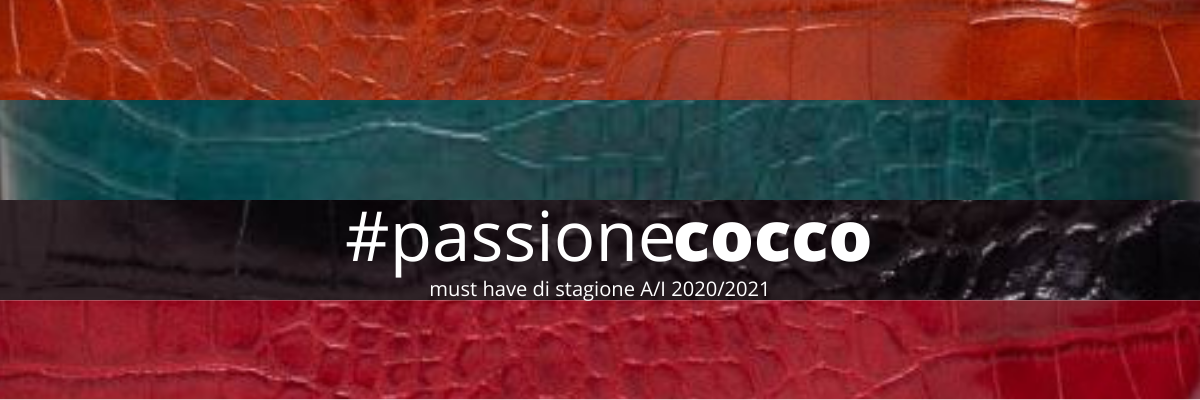 passione cocco pianodgirls.com