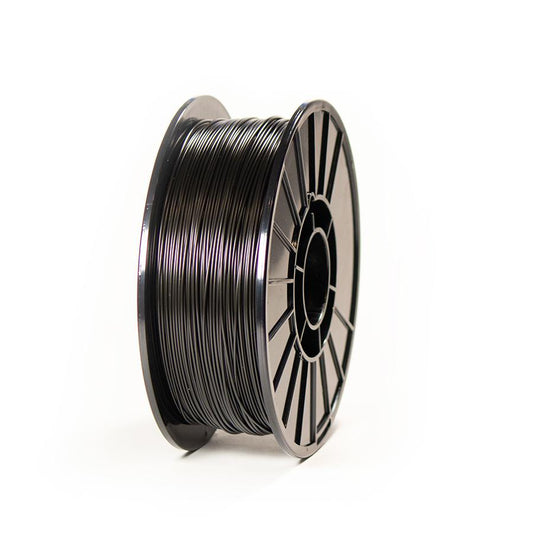 Push Plastic CF ABS Filament Spool - 2 kg