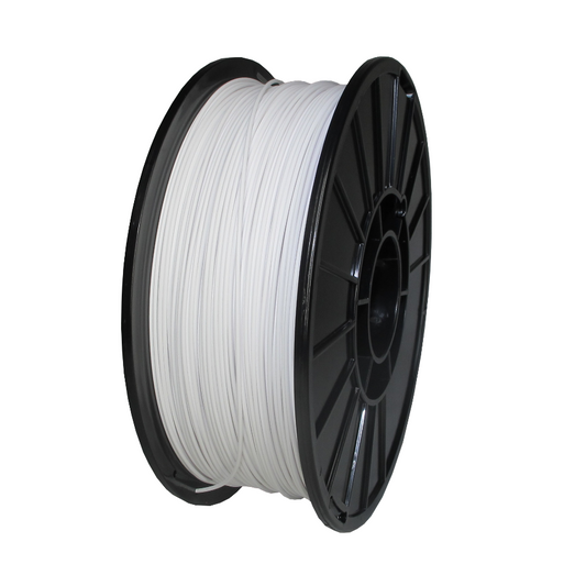 Recharge filament PLA MasterSpool/Refill — Filimprimante3D