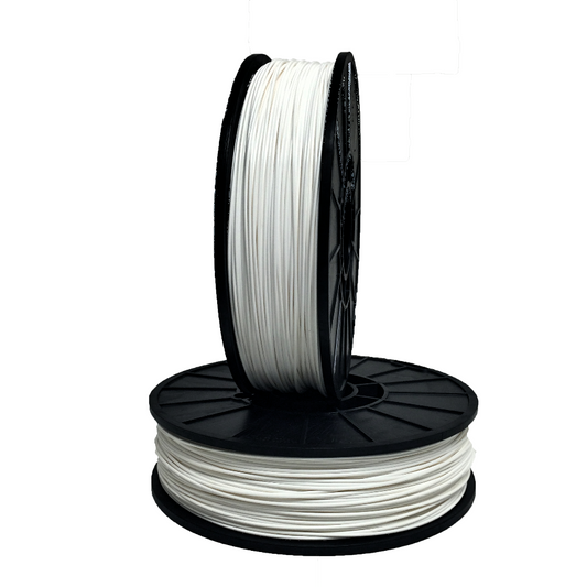 Push Plastic Granite PLA Filament Spool - 3 / 10 / 25 kg: Buy or Lease at  Top3DShop
