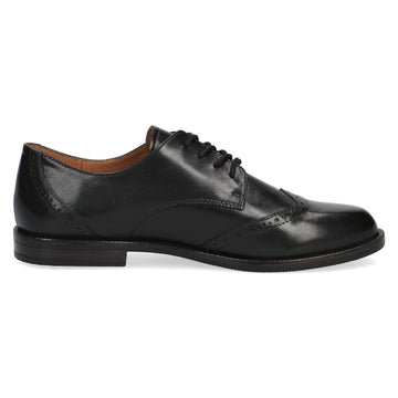 Caprice 9-9-25462-29 022 Black – Shoephoric UK