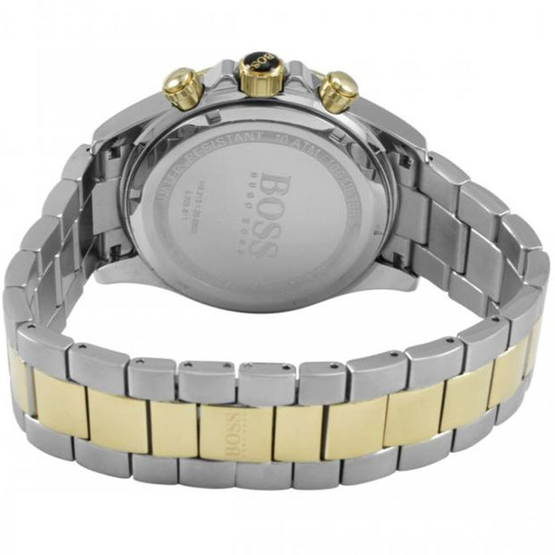 Hugo Boss HB1512960 Ikon Herrenuhr | UhrenSite.de