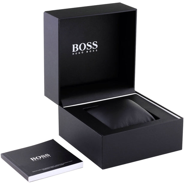 hugo boss hb1513443