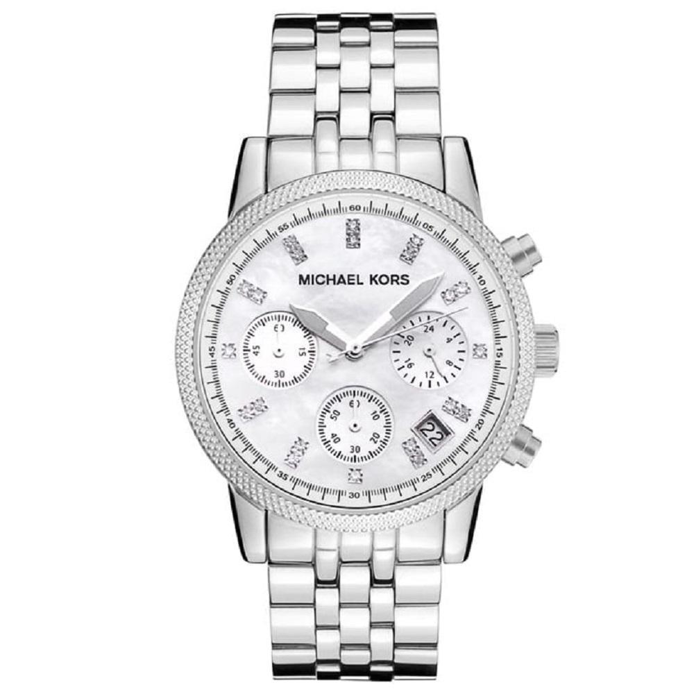 mk5020 michael kors watch