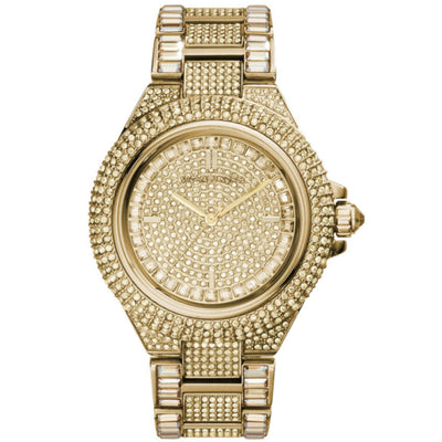 Michael Kors Uhren | UhrenSite.de