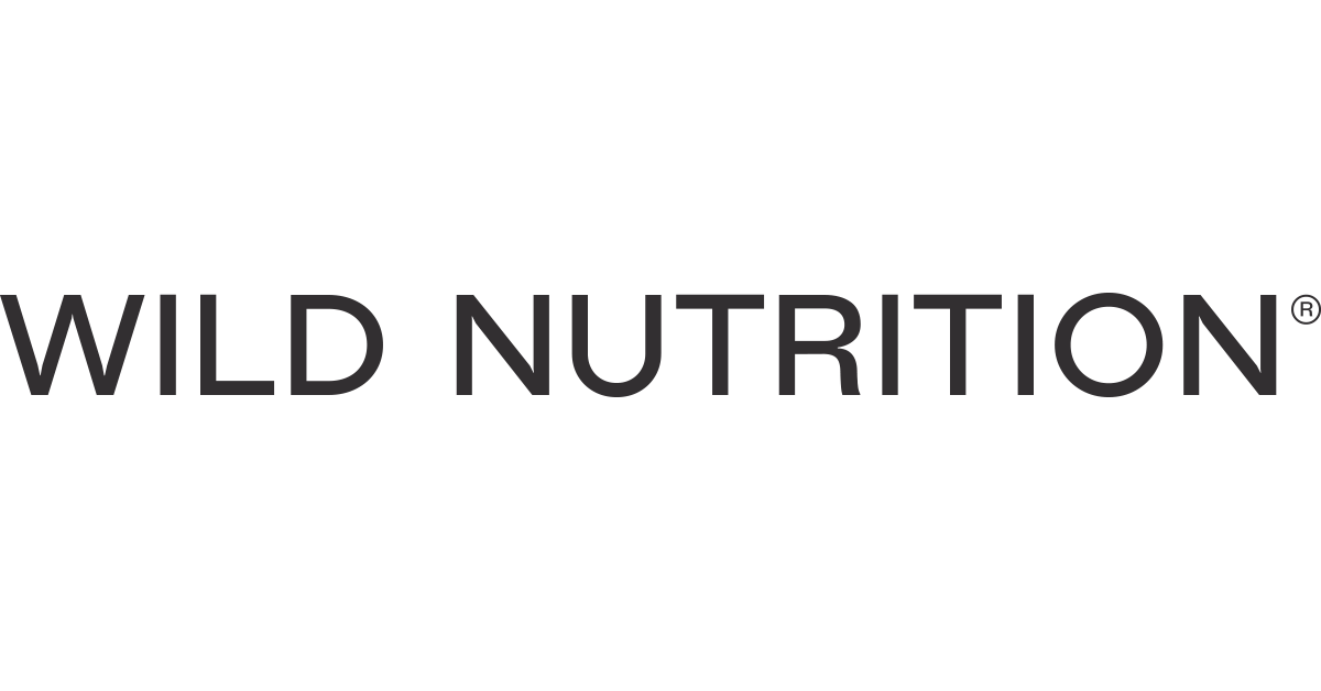 Wild Nutrition®