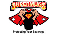 Supermugs Free Shipping On Orders Over $99