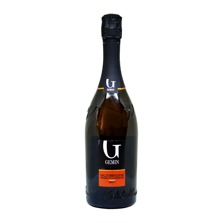 Fior D\'Arancio Italia Eugenei Sparkling – Colli Moscato DOC Wines Villa