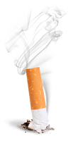 Tabex - Quit Smoking by Sopharma