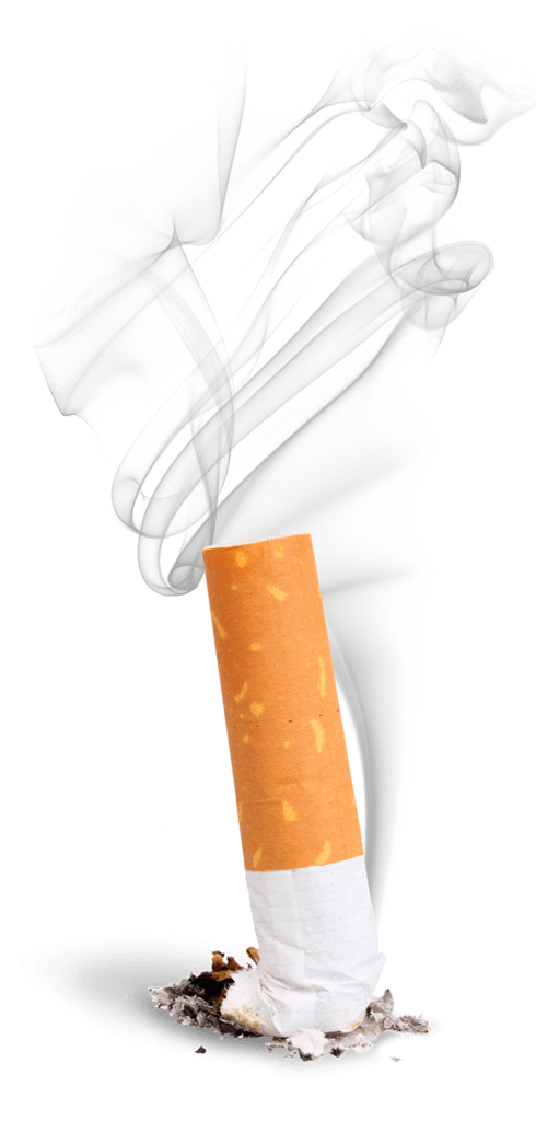 Tabex, the quit smoking supplement mentioned as weight loss