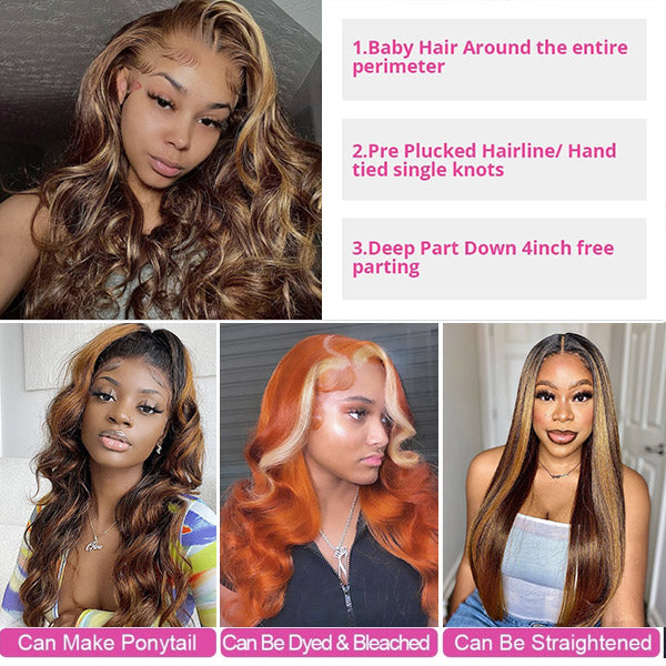 best lace front wigs atlanta