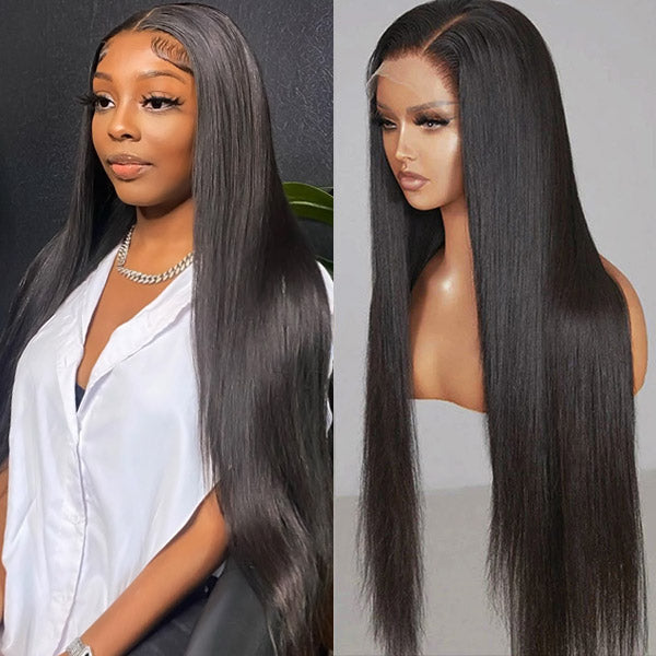 250 density lace wigs