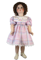 24 inch doll clothes