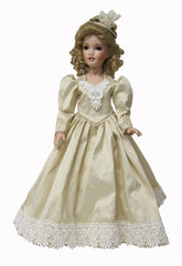 doll dresses for sale