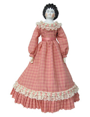 24 inch doll clothes