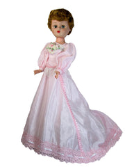 24 inch doll clothes