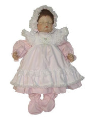 Vee's Victorians Doll Clothes - Doll Clothes