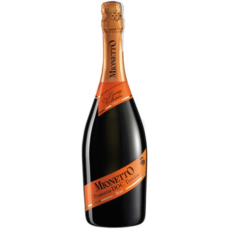 Veuve Clicquot Ponsardin Brut NV 1.5L :: Bubbly Dry