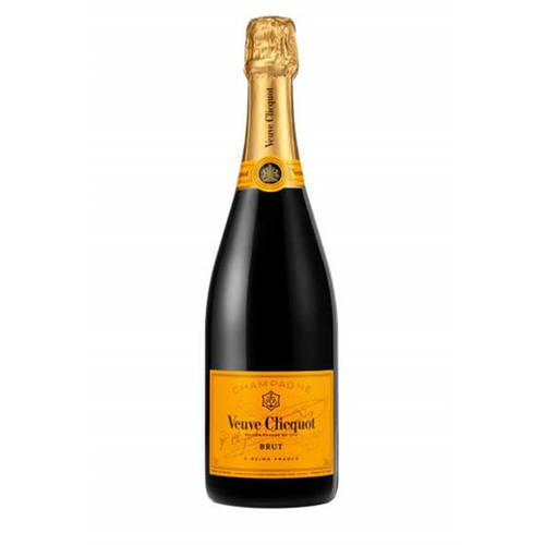 Moët & Chandon - Dom Pérignon Brut Rosé (750ml)