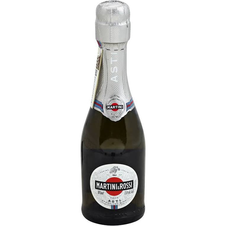 Martini & Rossi Asti NV 1.5L :: Bubbly Sweet