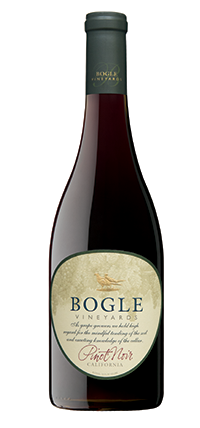 Battle Creek Cellars Unconditional Pinot Noir 2021 — Northwest Vines