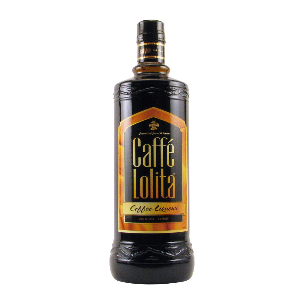 Liqueur de Sapin , 25% vol. Bahia 35 cl