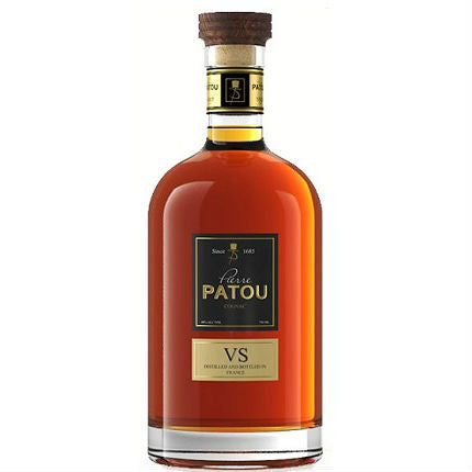 Hennessy Cognac, VSOP Privilege - 375 ml