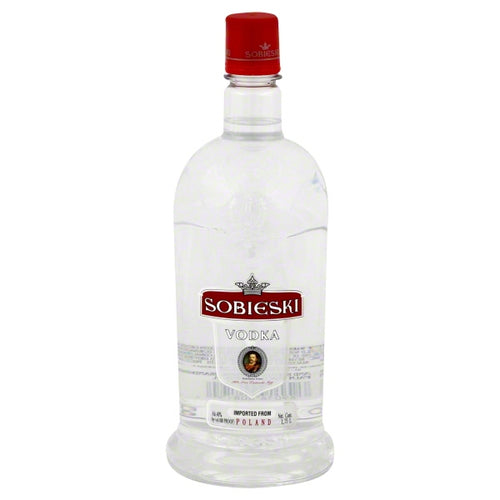 Belvedere Vodka 200ml