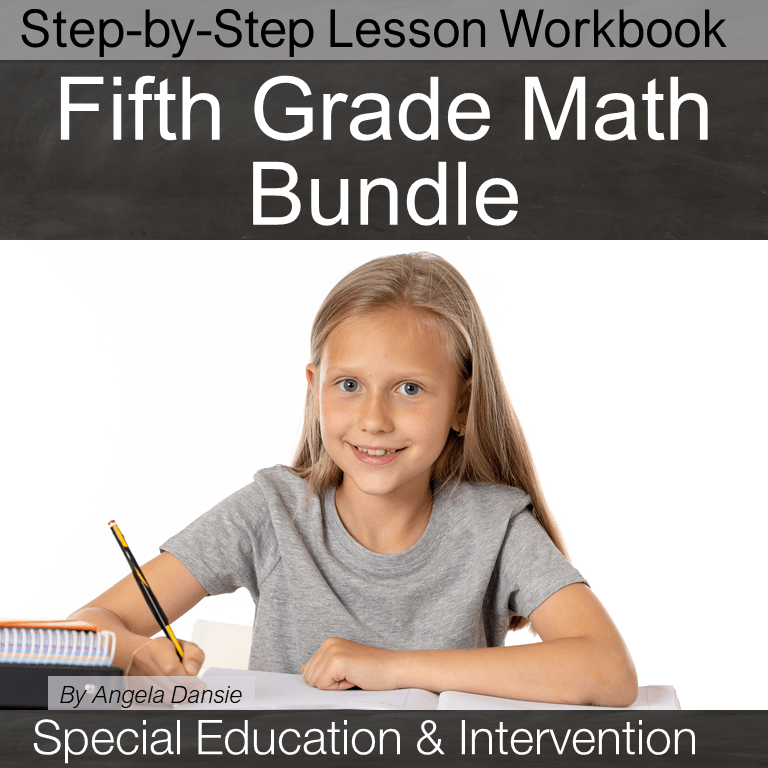 fifth-grade-math-for-special-education-intervention-save-20-step-by-step-math-to-mastery