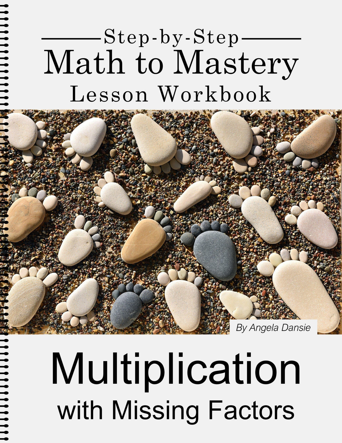 multiplication-missing-factors-math-for-special-education-step-by