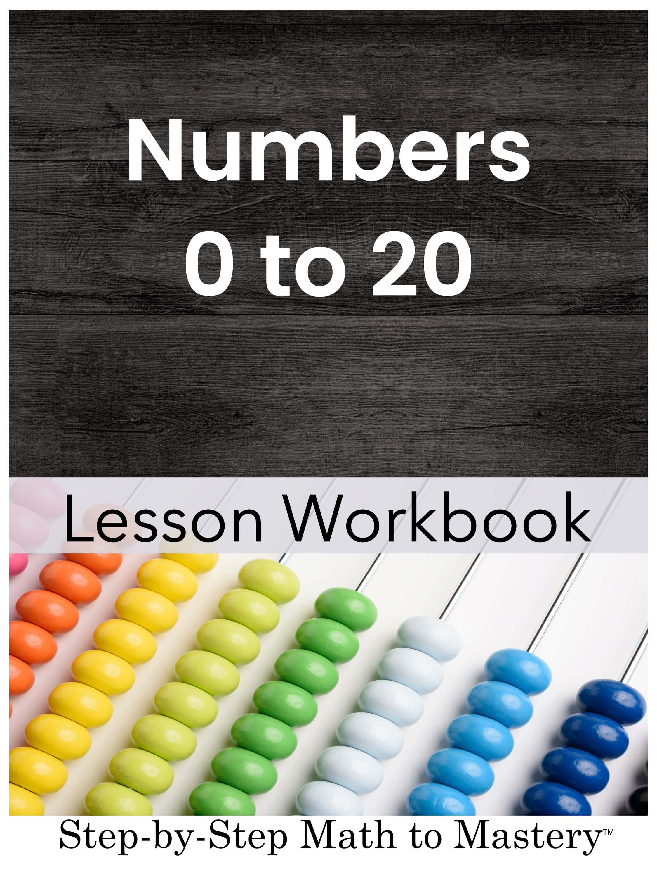 numbers-to-20-count-read-write-numbers-number-relationships