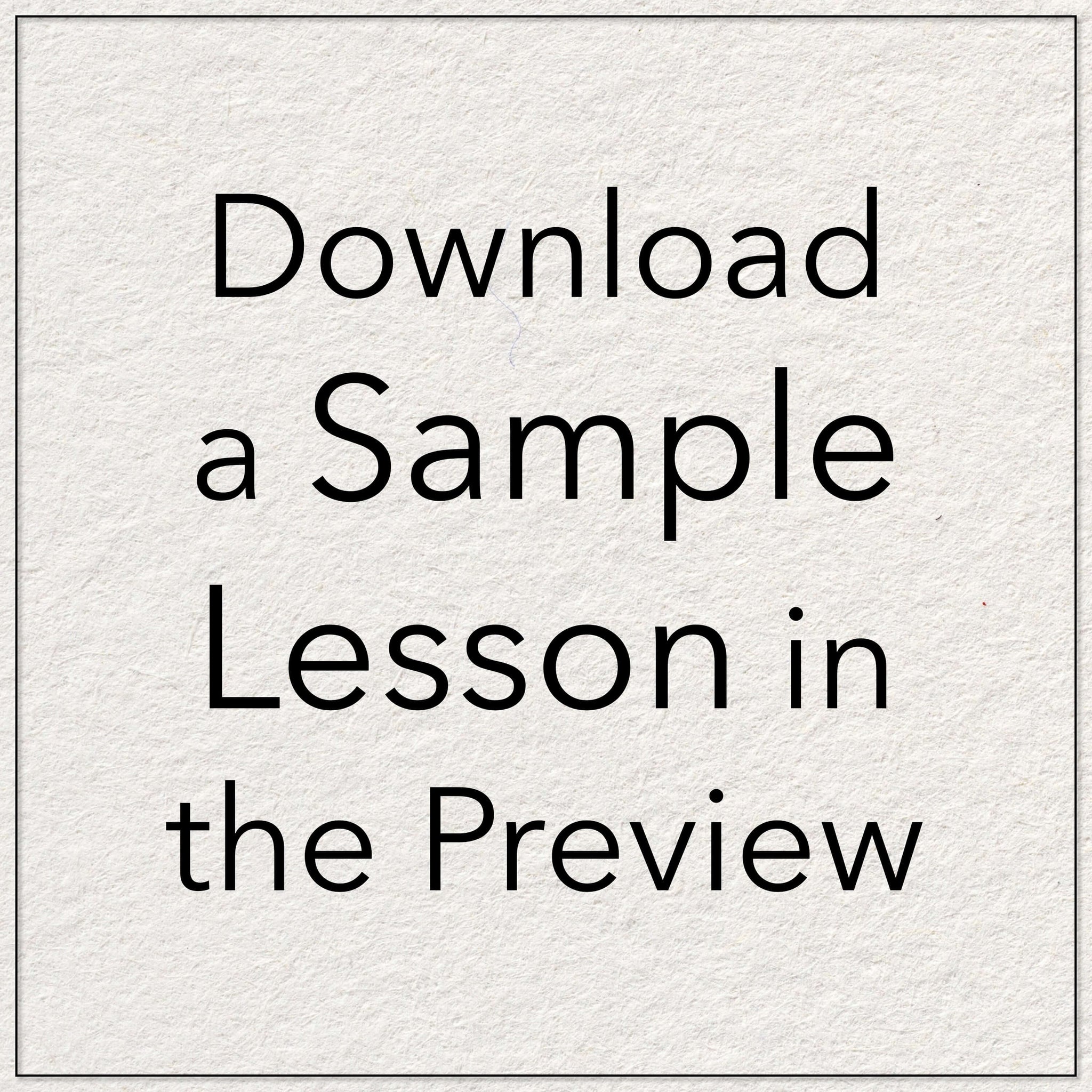 multiplication-times-tables-and-cross-multiplying-fractions-free